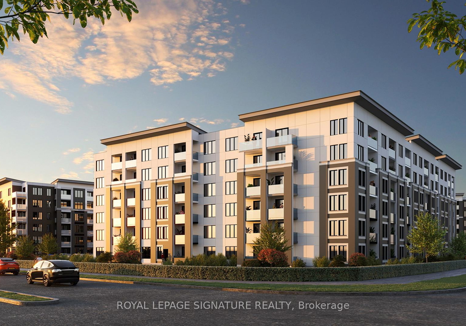 6415-regional-road-25-milton-ontario-w13219254
