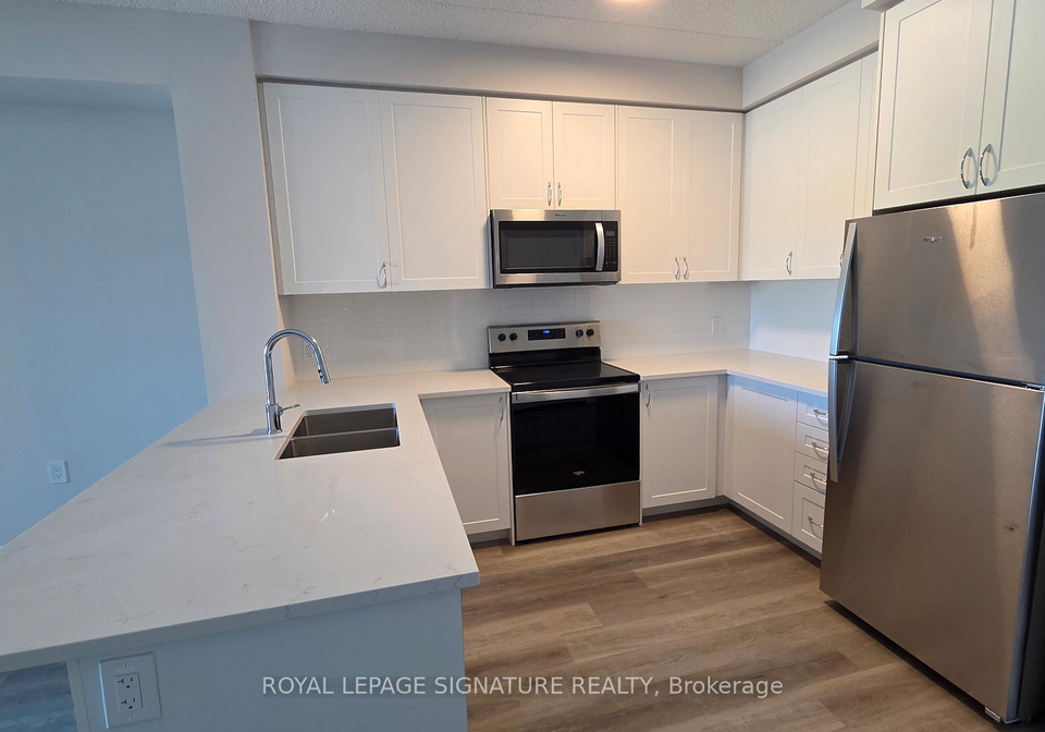 6415-regional-road-25-milton-ontario-w13219254