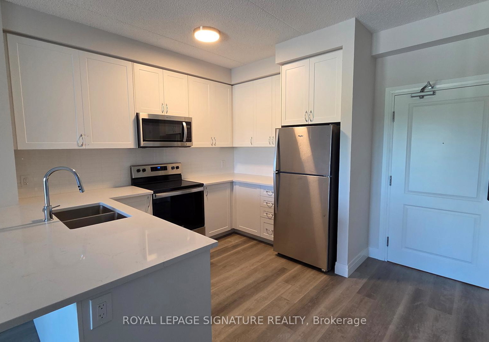 6415-regional-road-25-milton-ontario-w13219254