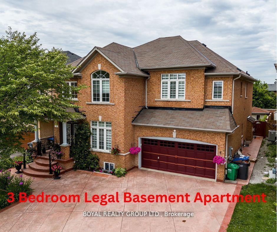 80-sleightholme-crescent-brampton-ontario-w13219258