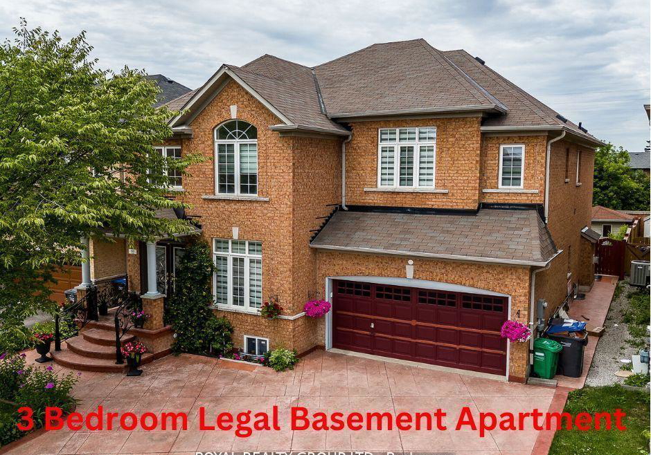 80-sleightholme-crescent-brampton-ontario-w13219258
