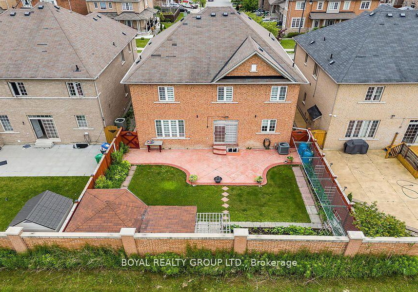 80-sleightholme-crescent-brampton-ontario-w13219258