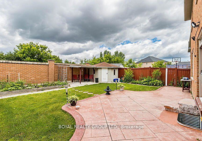 80-sleightholme-crescent-brampton-ontario-w13219258