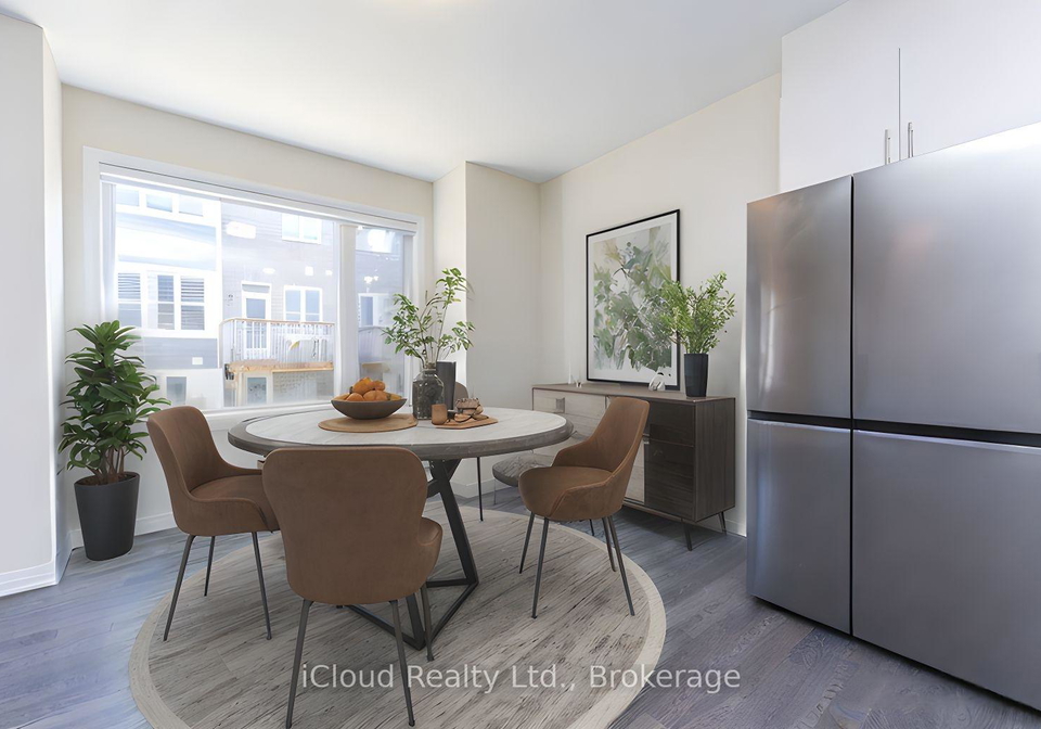 3523-post-road-oakville-ontario-w13219266