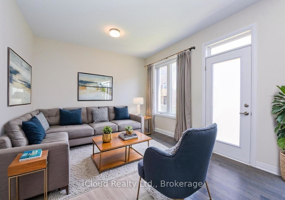 3523-post-road-oakville-ontario-w13219266