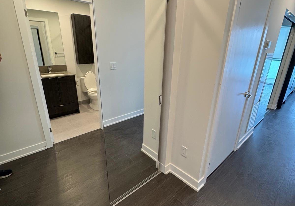 430-square-one-drive-mississauga-ontario-w13219278