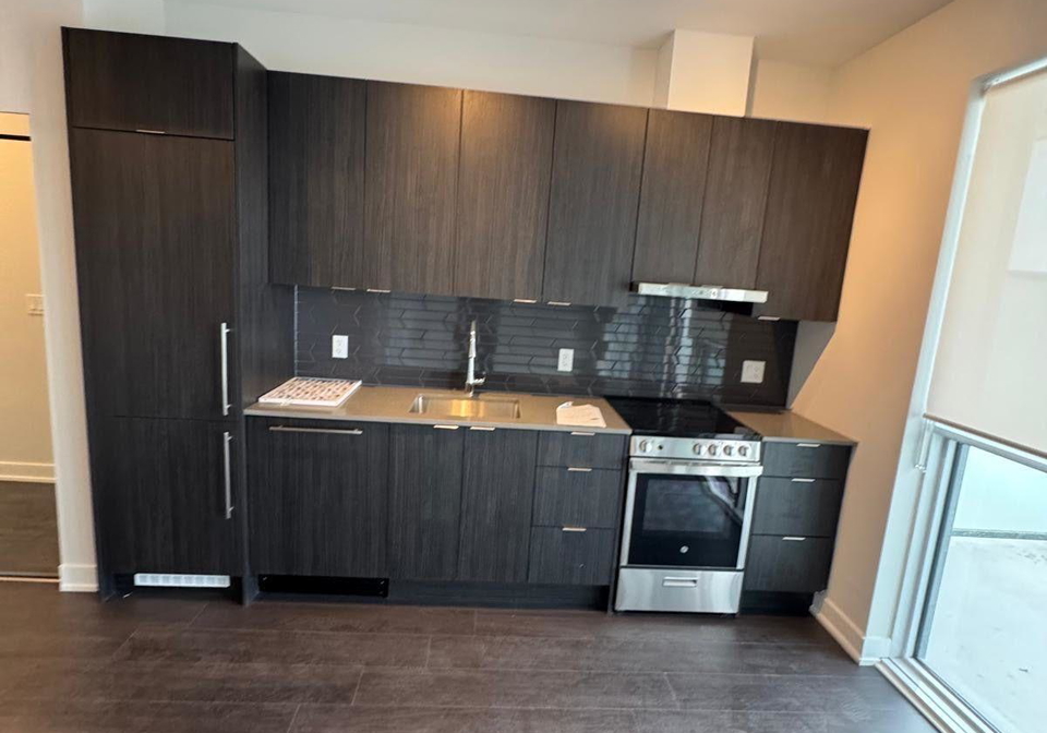 430-square-one-drive-mississauga-ontario-w13219278