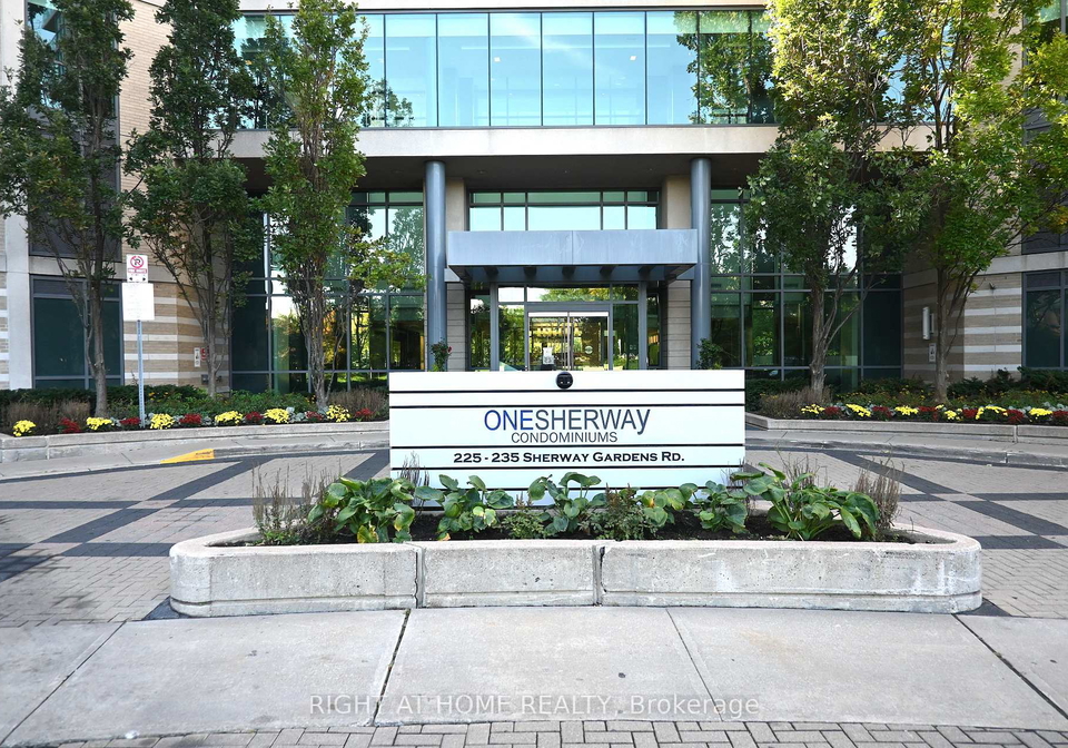 235-sherway-gardens-road-etobicoke-ontario-w13219282