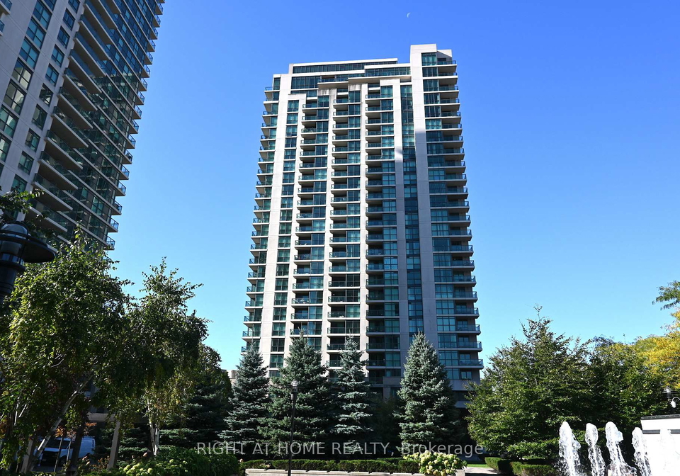 235-sherway-gardens-road-etobicoke-ontario-w13219282