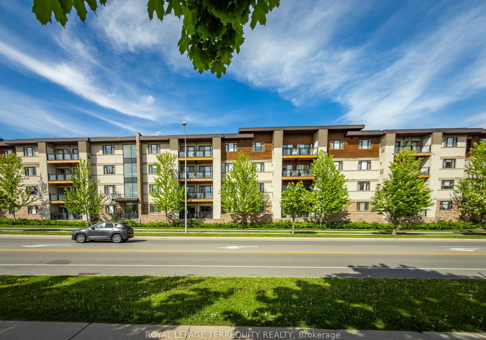 128-garden-drive-oakville-ontario-w13219290