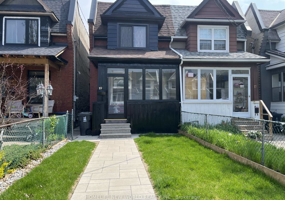 19-britannia-avenue-toronto-ontario-w13219298