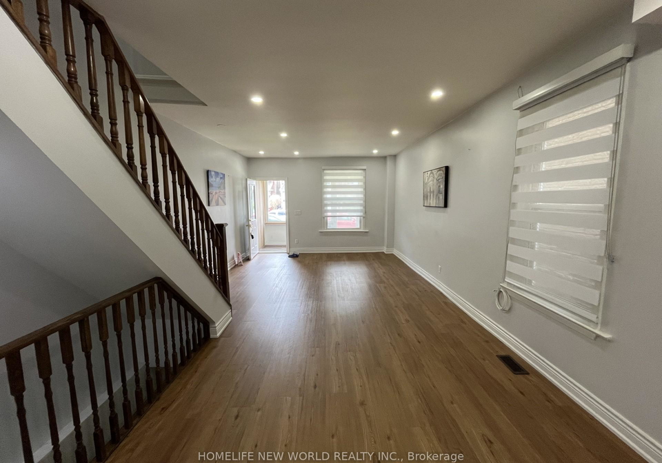 19-britannia-avenue-toronto-ontario-w13219298