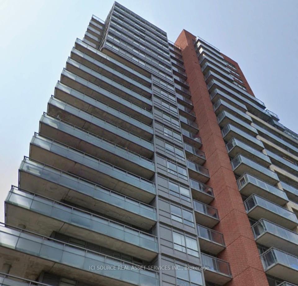 38-joe-shuster-way-toronto-ontario-w13219300