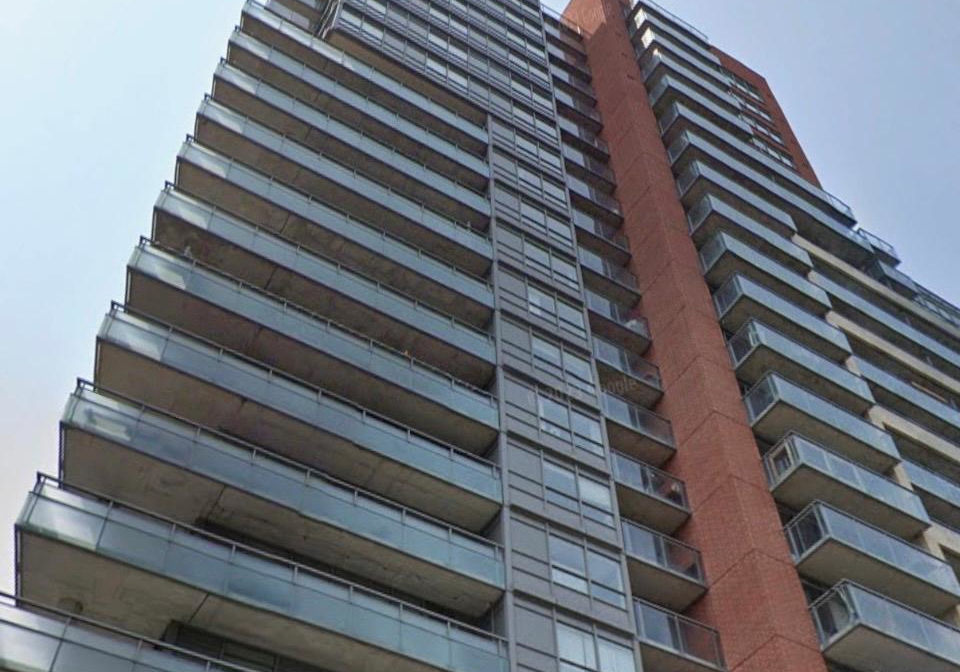 38-joe-shuster-way-toronto-ontario-w13219300