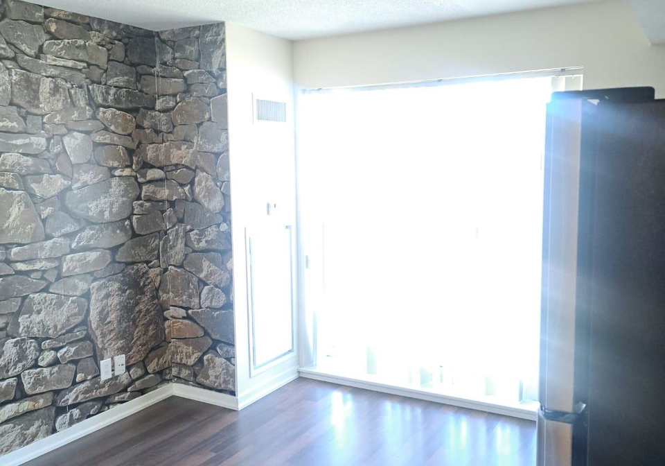 38-joe-shuster-way-toronto-ontario-w13219300