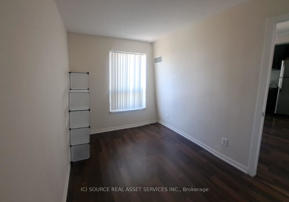 38-joe-shuster-way-toronto-ontario-w13219300