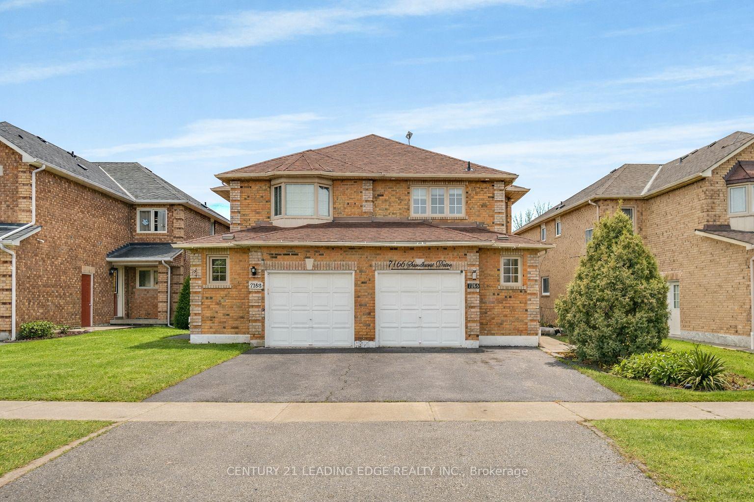 7166-sandhurst-drive-mississauga-ontario-w13219304