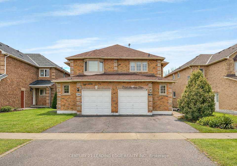 7166-sandhurst-drive-mississauga-ontario-w13219304