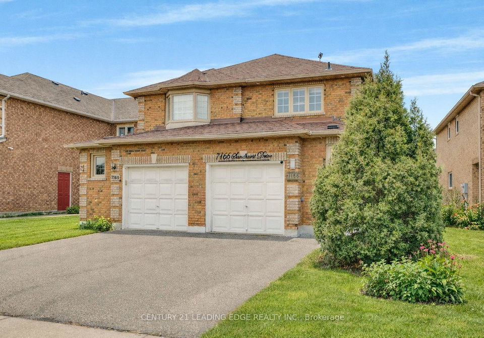 7166-sandhurst-drive-mississauga-ontario-w13219304