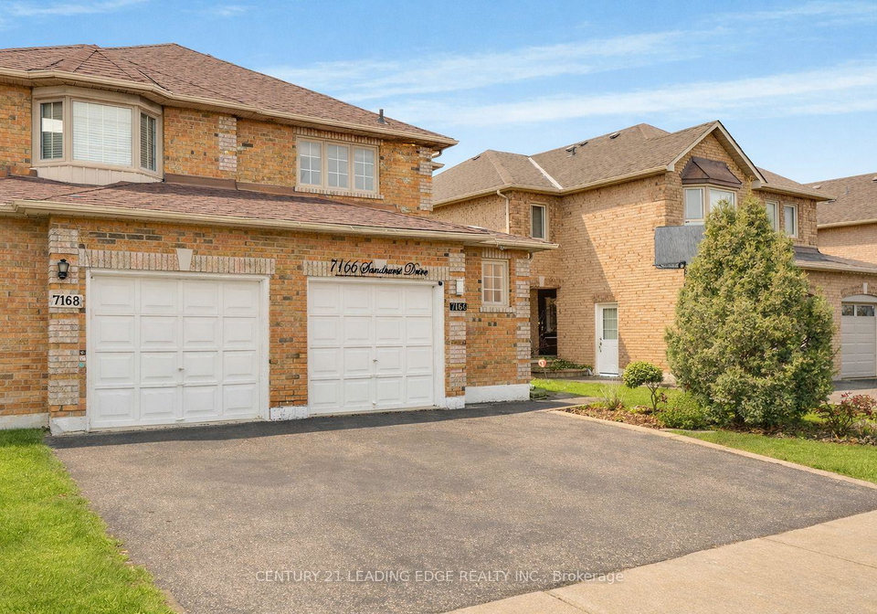 7166-sandhurst-drive-mississauga-ontario-w13219304