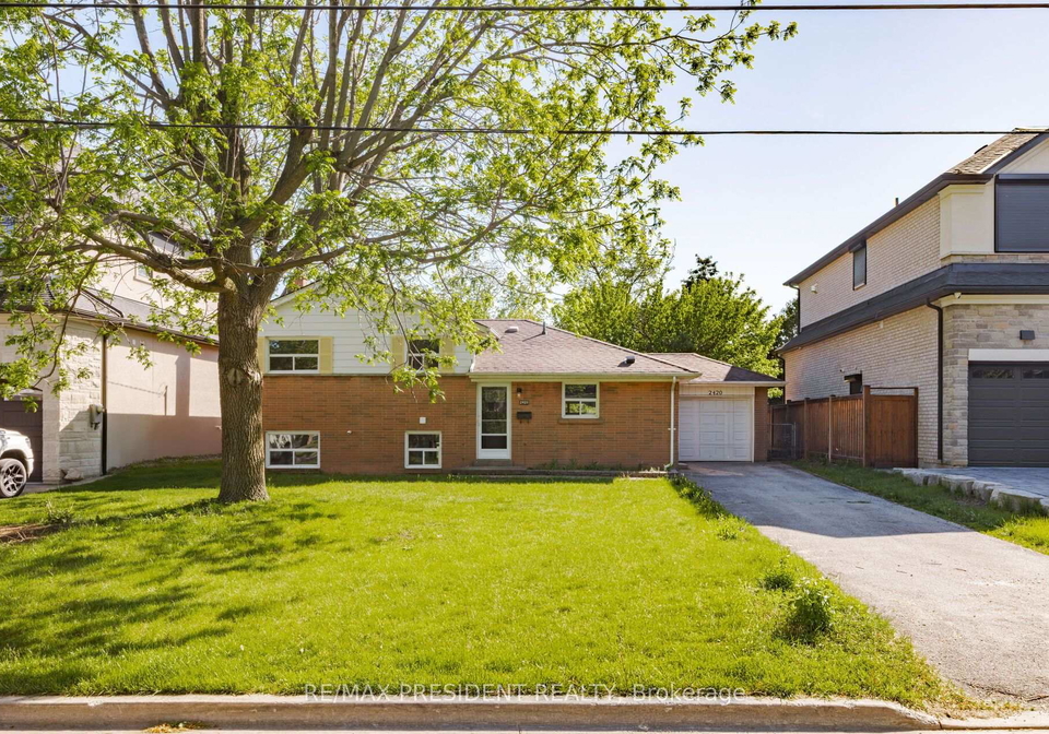 2420-edenhurst-drive-mississauga-ontario-w13219306