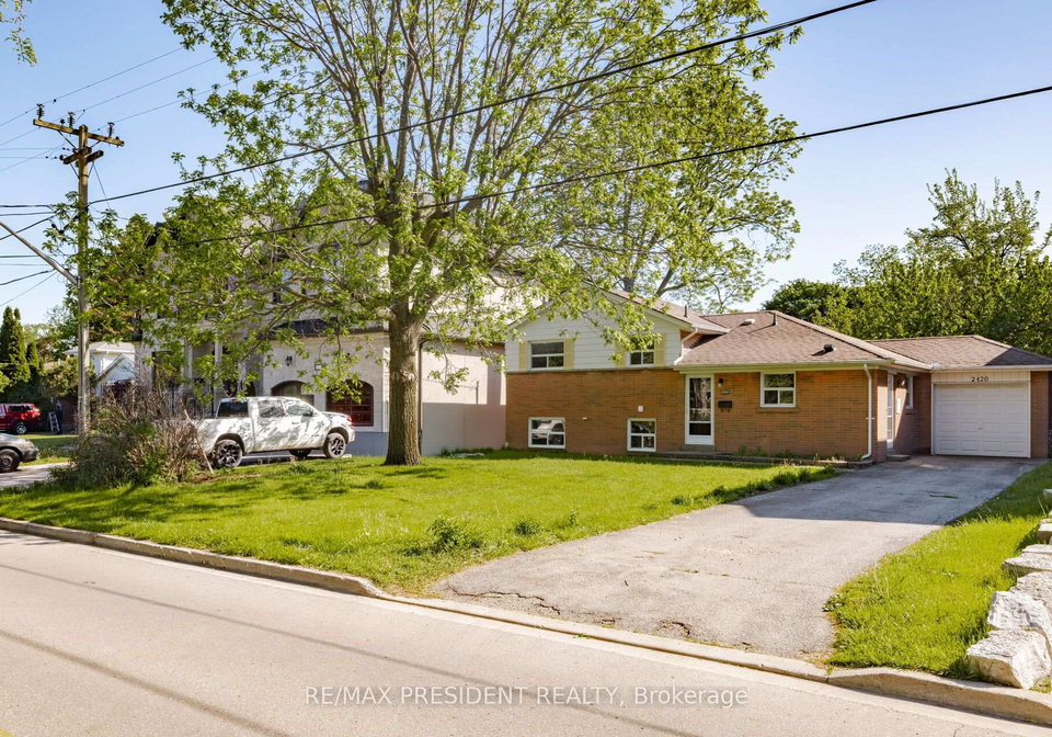 2420-edenhurst-drive-mississauga-ontario-w13219306