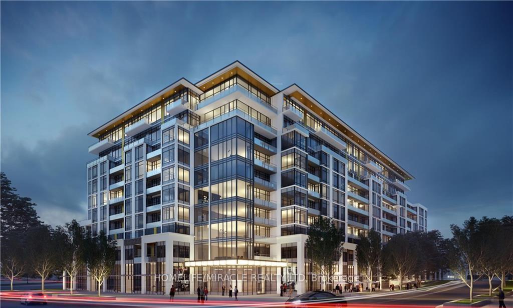 405-dundas-street-west-oakville-ontario-w13219314