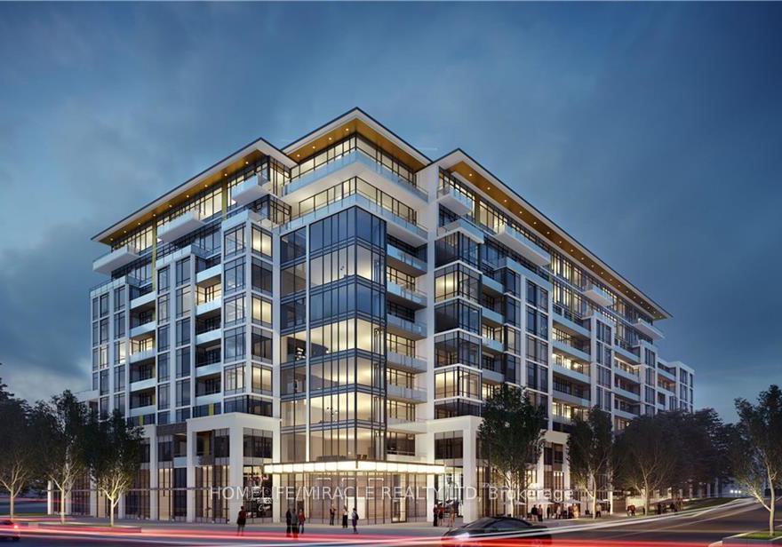 405-dundas-street-west-oakville-ontario-w13219314