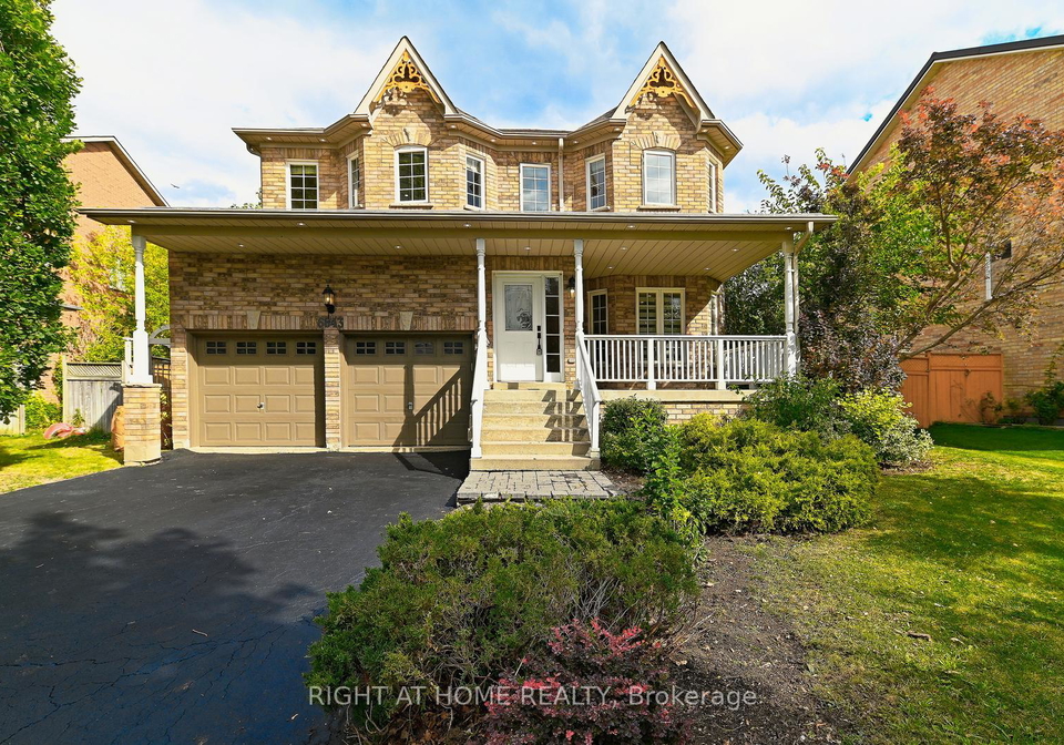 6843-campbell-settler-court-mississauga-ontario-w13219316