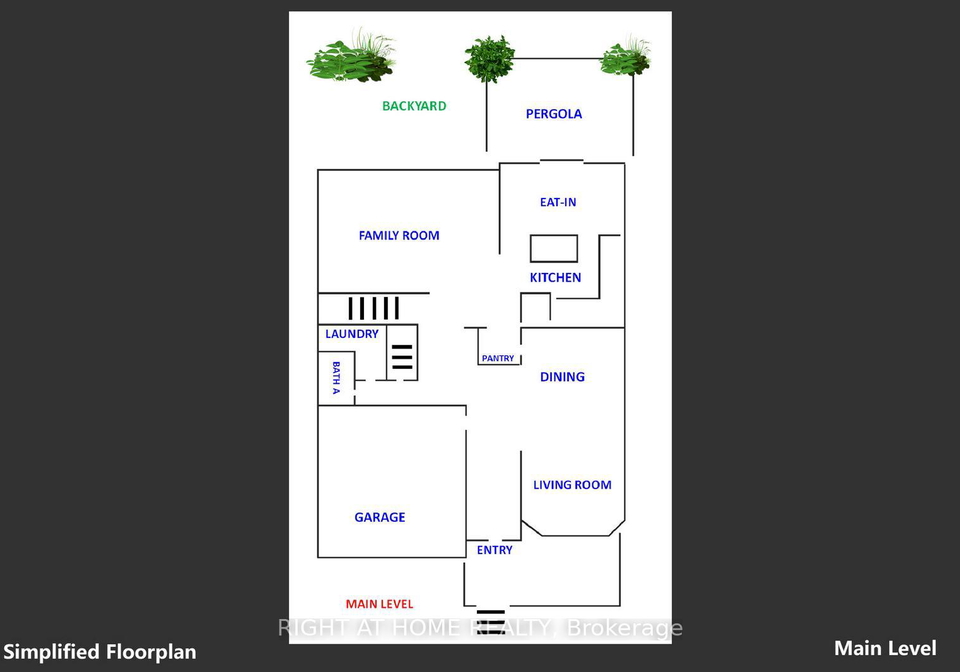 6843-campbell-settler-court-mississauga-ontario-w13219316