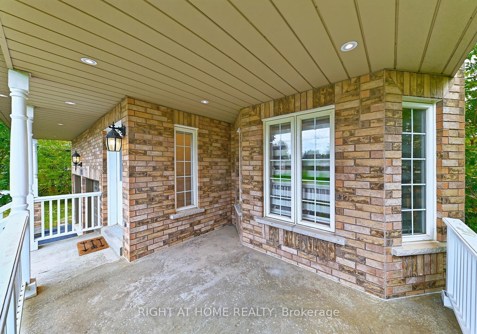 6843-campbell-settler-court-mississauga-ontario-w13219316