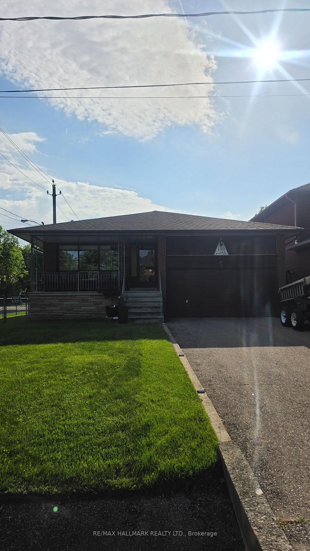 110-milton-street-etobicoke-ontario-w13219334