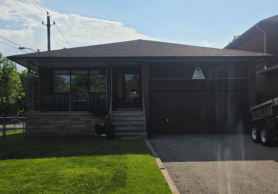110-milton-street-etobicoke-ontario-w13219334