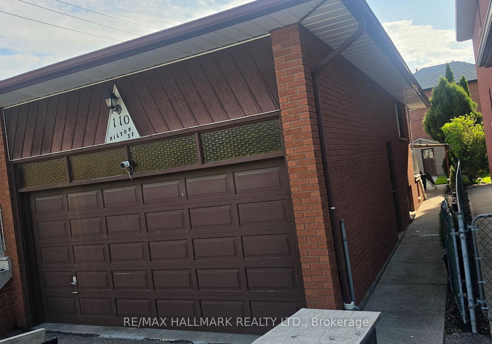 110-milton-street-etobicoke-ontario-w13219334