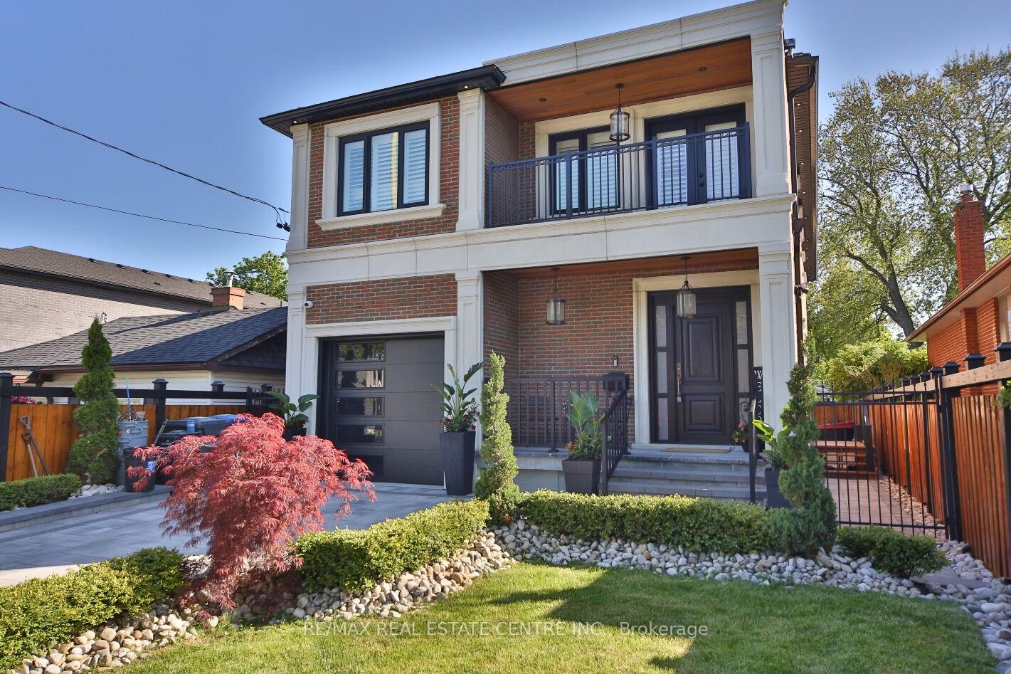 1098-meredith-avenue-mississauga-ontario-w13219358