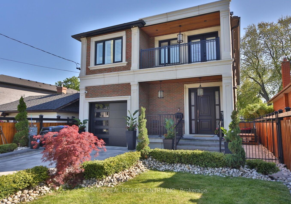 1098-meredith-avenue-mississauga-ontario-w13219358