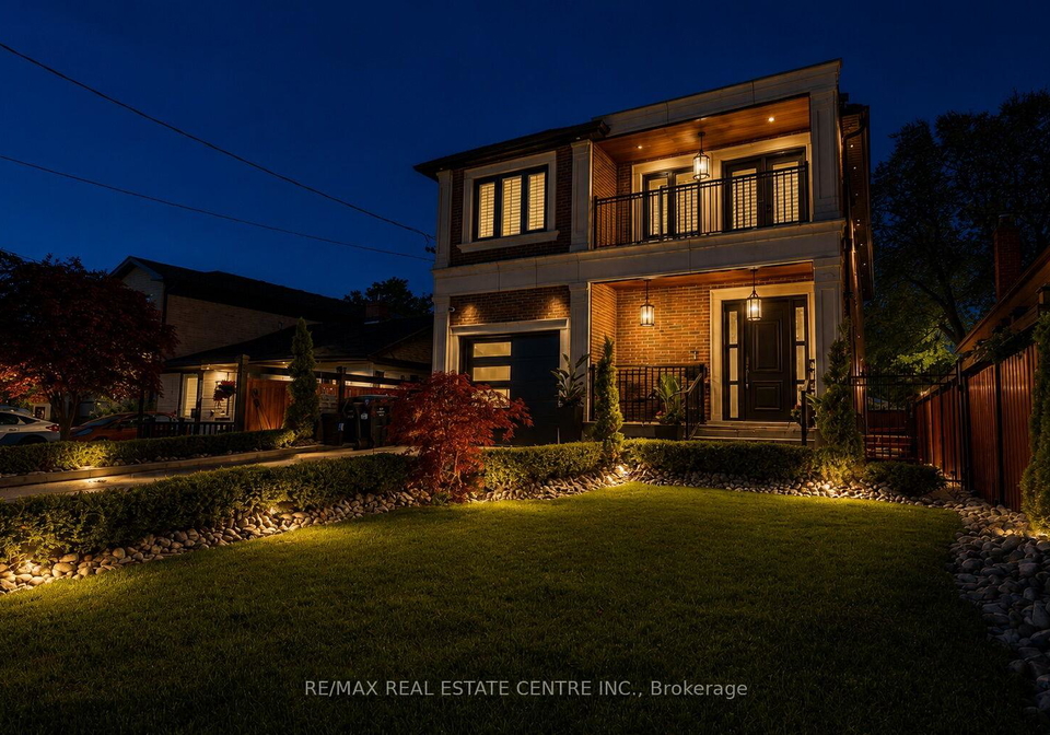 1098-meredith-avenue-mississauga-ontario-w13219358
