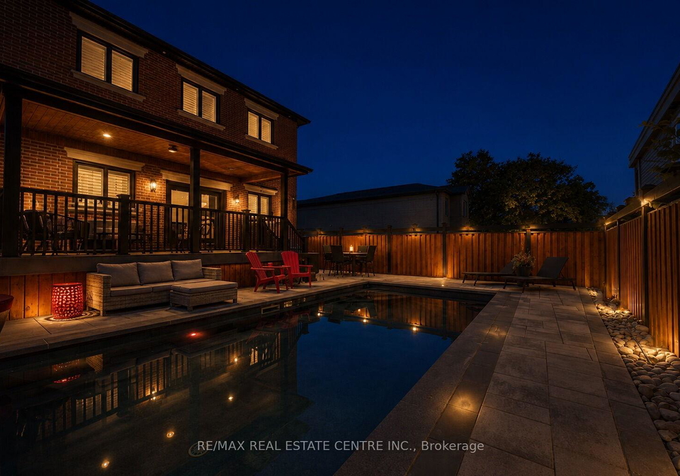 1098-meredith-avenue-mississauga-ontario-w13219358