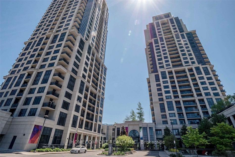 2-eva-road-etobicoke-ontario-w13219364