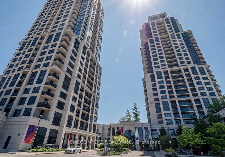 2-eva-road-etobicoke-ontario-w13219364