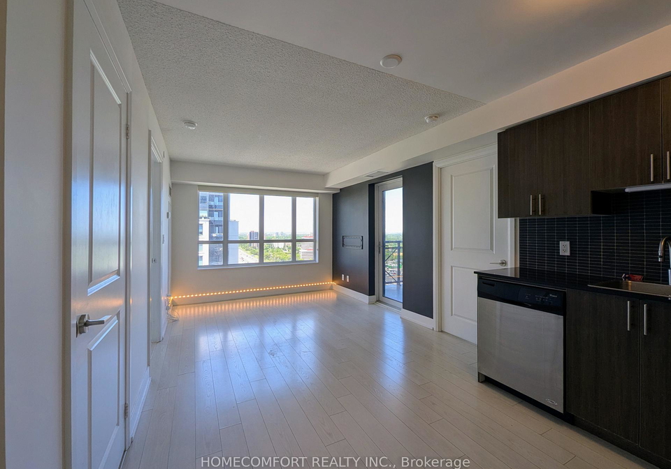 2-eva-road-etobicoke-ontario-w13219364