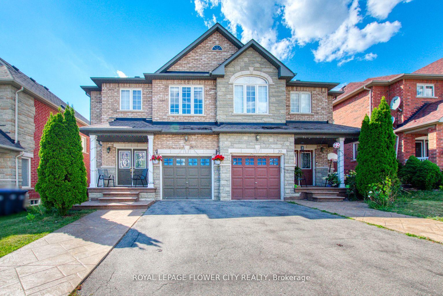 18-saint-eugene-street-brampton-ontario-w13219366