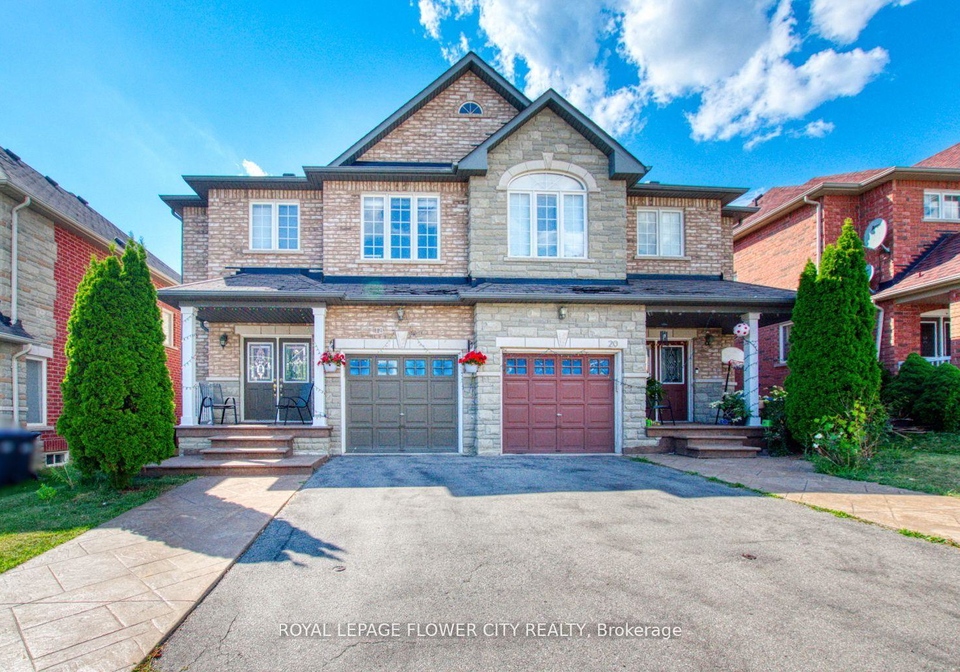 18-saint-eugene-street-brampton-ontario-w13219366
