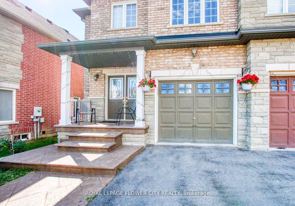 18-saint-eugene-street-brampton-ontario-w13219366