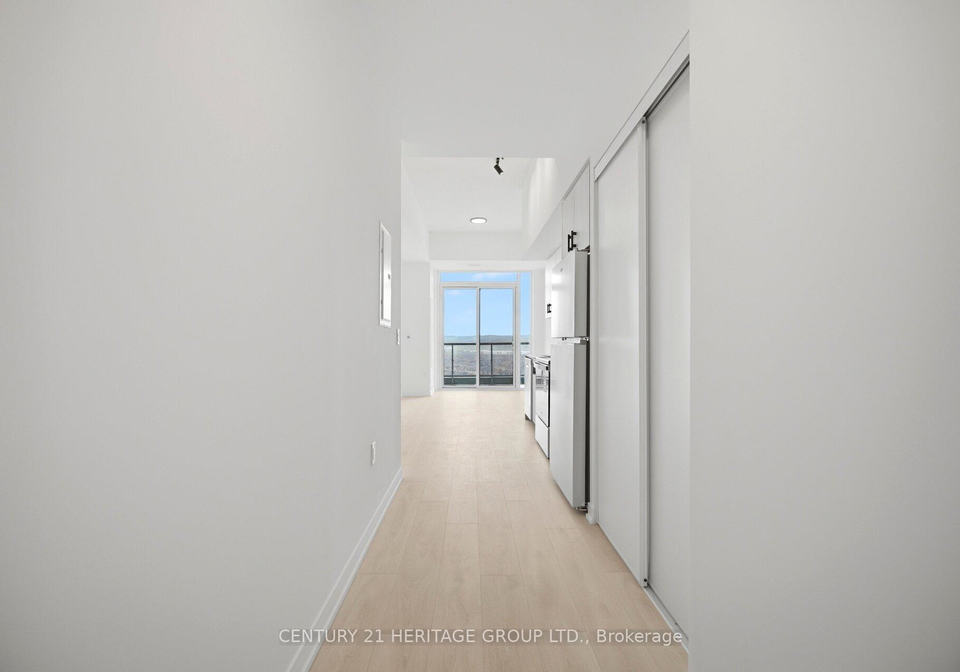 4878-powers-common-boulevard-burlington-ontario-w13219372