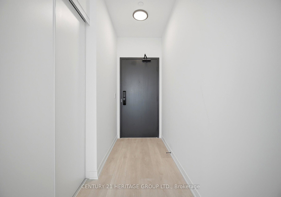 4878-powers-common-boulevard-burlington-ontario-w13219372