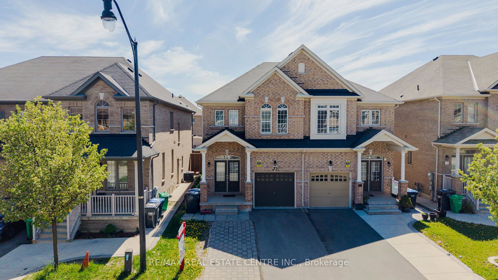 10-ebury-drive-brampton-ontario-w13219396