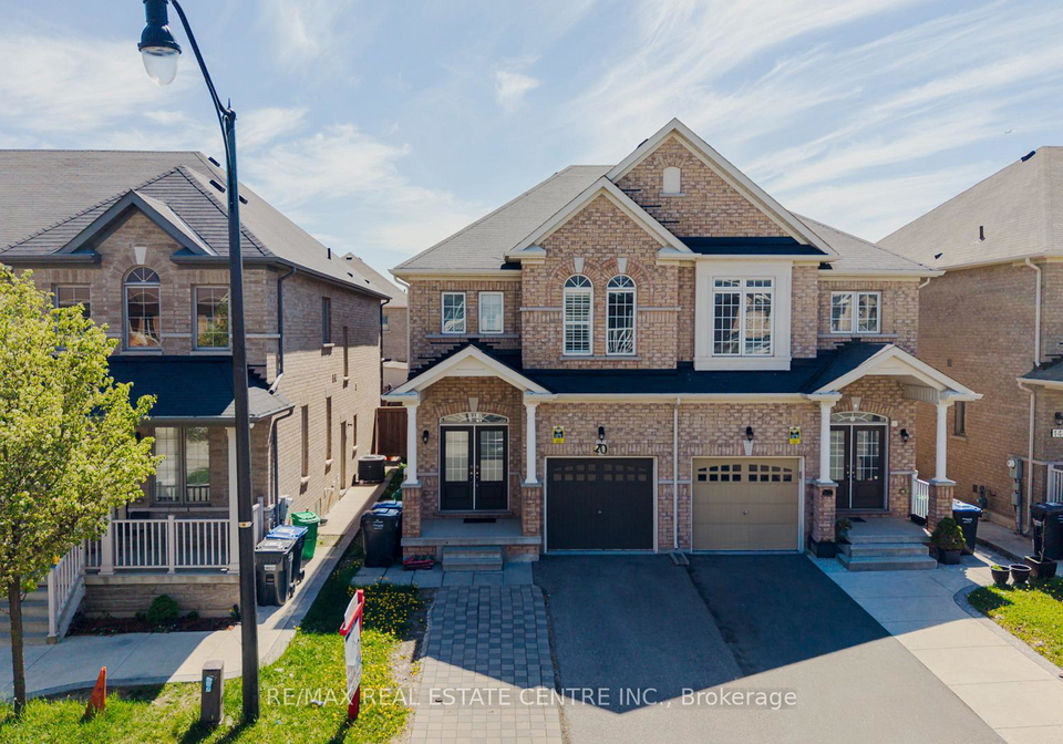 10-ebury-drive-brampton-ontario-w13219396