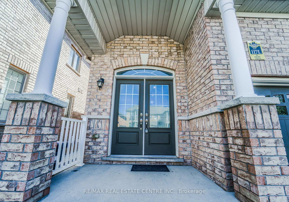 10-ebury-drive-brampton-ontario-w13219396