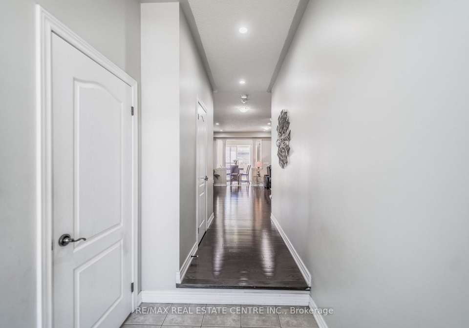 10-ebury-drive-brampton-ontario-w13219396